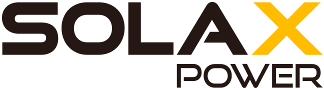 Solax